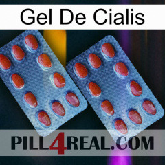 Cialis Gel 05